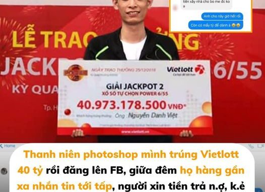 411300015_683144293936428_8649585070383517577_n