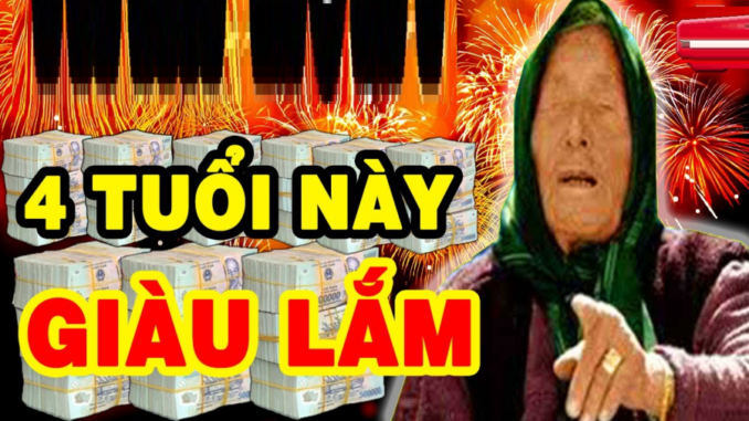 con-giap-giau-to-2146