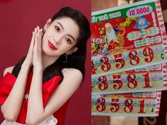 trung-so-doc-dac-sau-16h30-chieu-nay-17-12-2023-3-con-giap-sau-hau-bao-rung-rinh-may-man-du-duong-cua-cai-tang-len-gap-boi567