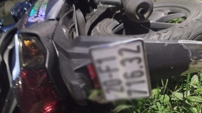 667