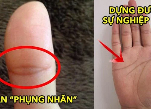 dau-hieu-tren-ban-tay-cua-nguoi-co-menh-giau-sang-ca-doi-160-5481887-0743