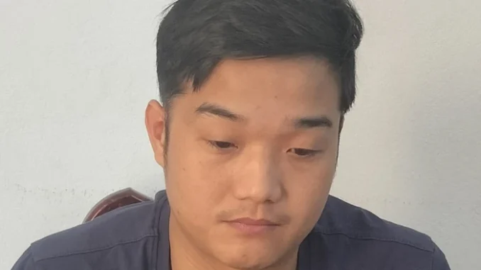 wOyJo8VXKTpd4Kt