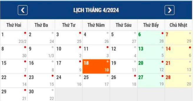 Screenshot_10-3 (1)