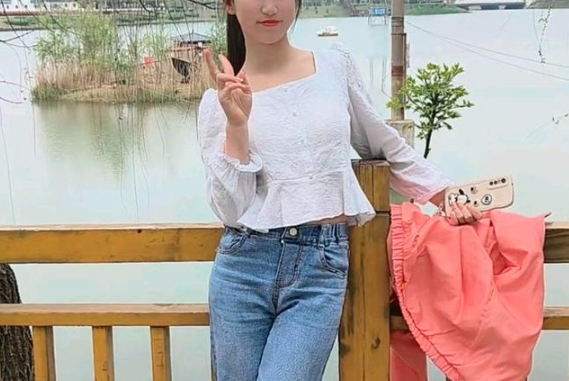 Screenshot_25-569x381