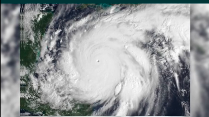 Screenshot_43-678x381-1-1