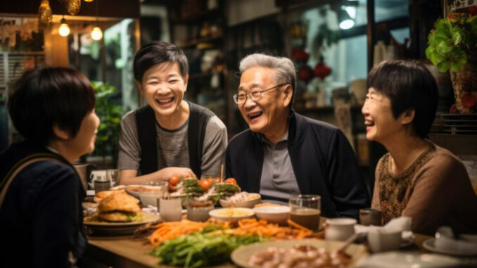 Tôi bán đất được 30 tỷ chia đều cho các con nhưng không ai chịu nhận tiền dù chỉ một đồng, đúng 2 hôm sau đang uống trà thì thấy một tờ A4 để trên bàn: Dở ra đọc tôi chao đảo khi biết nguyên nhân là vì… Tôi bán đất được 30 tỷ chia đều cho các con nhưng không ai chịu nhận tiền dù chỉ một đồng, đúng 2 hôm sau đang uống trà thì thấy một tờ A4 để trên bàn: Dở ra đọc tôi chao đảo khi biết nguyên nhân là vì…