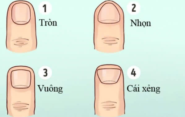 z6297185170408_2e79fbeb901f3a8135195e2fba430a35