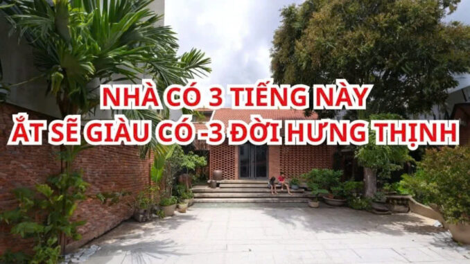 z6311787547547_c8febc65303ac1fcb53f820288df2679