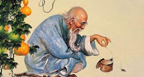 đàn bà, đàn ông, lời người xưa