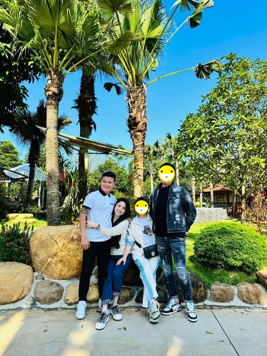 Chu Thanh Huyền tung ghi âm tố người muốn hủy hoại sự nghiệp mình sau vụ 'rồng - tôm': Phía bị tố lên đối chất - 2