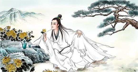đàn bà, đàn ông, lời người xưa