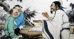 images (1)