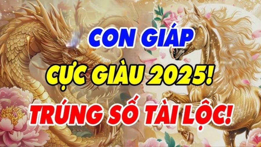 img2310-0722 Phước Lành hưởng đủ 60 ngày tới: vô tận: 3 tuổi may mắn đầy mình, tài lộc sung mãn