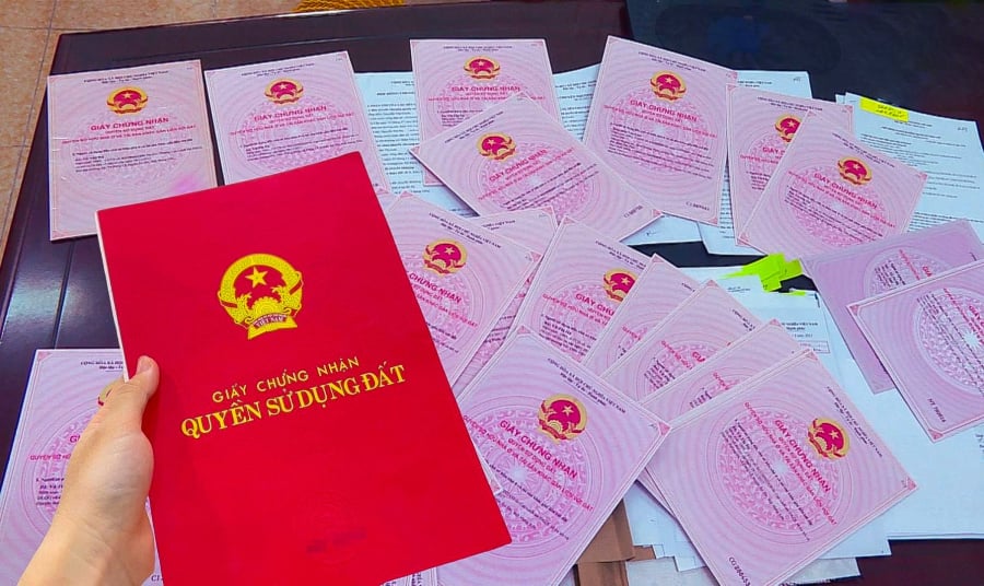 5-truong-hop-khong-duoc-huong-thua-ke-du-la-con-ruot-4